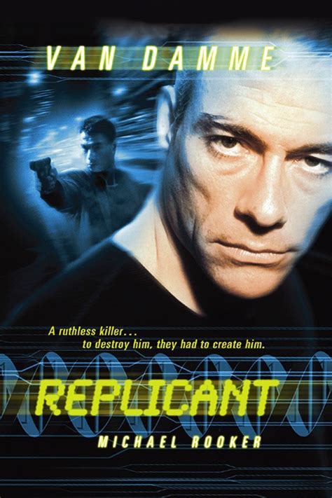 replicant watch online|replicants movie bruce willis.